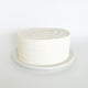 thumbnail for Almond Cake