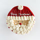 thumbnail for Santa Cake