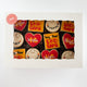 thumbnail for End Game Sugar Cookie Set