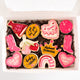 thumbnail for Pink Pony Club Cookie Set