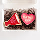thumbnail for Hot To Go 2-Pack