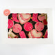 thumbnail for Pink Pony Club Cookie Set
