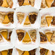 thumbnail for Pie Flights - Saturday, 11/8 ONLY