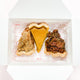 thumbnail for Pie Flights - Saturday, 11/8 ONLY