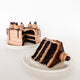 thumbnail for Chocolate Espresso Cake