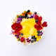 thumbnail for Floral Lemon Cake