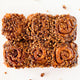 thumbnail for Sticky Buns