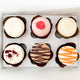 thumbnail for Cake Tasting Box