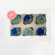 thumbnail for Royals Cupcakes