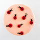 thumbnail for Lady Bug Cake