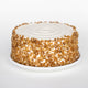 thumbnail for Pecan Praline Carrot Cake