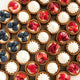 thumbnail for Fresh Fruit Tart Flag