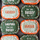 thumbnail for TS12 Snack Cakes