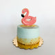 thumbnail for Fishy Friends Cake