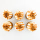 thumbnail for Pumpkin Spice Cupcakes