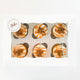 thumbnail for Pumpkin Spice Cupcakes
