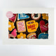 thumbnail for Gilmore Girls Sugar Cookie Set