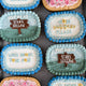thumbnail for Gilmore Girls Snack Cakes