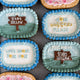 thumbnail for Gilmore Girls Snack Cakes