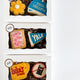 thumbnail for Gilmore Girls 2-Packs