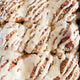 thumbnail for Pumpkin Spice Rolls