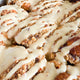 thumbnail for Pumpkin Spice Rolls