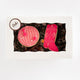thumbnail for Disco Cowgirl Sugar Cookie 2-Pack