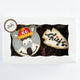 thumbnail for Chiefs Holiday Sugar Cookie 2 Pack