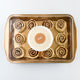 thumbnail for Take & Bake Cinnamon or Orange Rolls