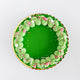 thumbnail for Pink Goes Good with Green Cake