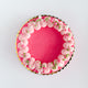 thumbnail for Pink Goes Good with Green Cake
