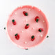 thumbnail for Strawberry Patch Cake