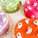 thumbnail for Ghostie Cake