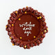 thumbnail for Witches Don't Age Cake