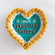 thumbnail for ACOTAR Heart Cakes
