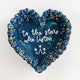 thumbnail for ACOTAR Heart Cakes