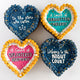 thumbnail for ACOTAR Heart Cakes