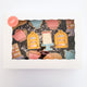 thumbnail for Spill The Tea Sugar Cookie Set