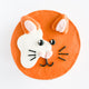 thumbnail for Kitty Cake