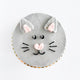 thumbnail for Kitty Cake