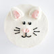thumbnail for Kitty Cake