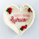 thumbnail for Derby Heart Cakes