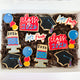 thumbnail for Graduation 2026 Sugar Cookie Set