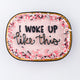 thumbnail for Bey Hive Snack Cakes