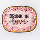 thumbnail for Bey Hive Snack Cakes