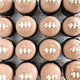 thumbnail for Football Cupcakes