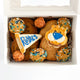 thumbnail for 7th Inning Stretch Snack Box