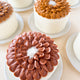 thumbnail for Fall Mum Cake