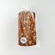 thumbnail for Orange Almond Quickbread Loaf