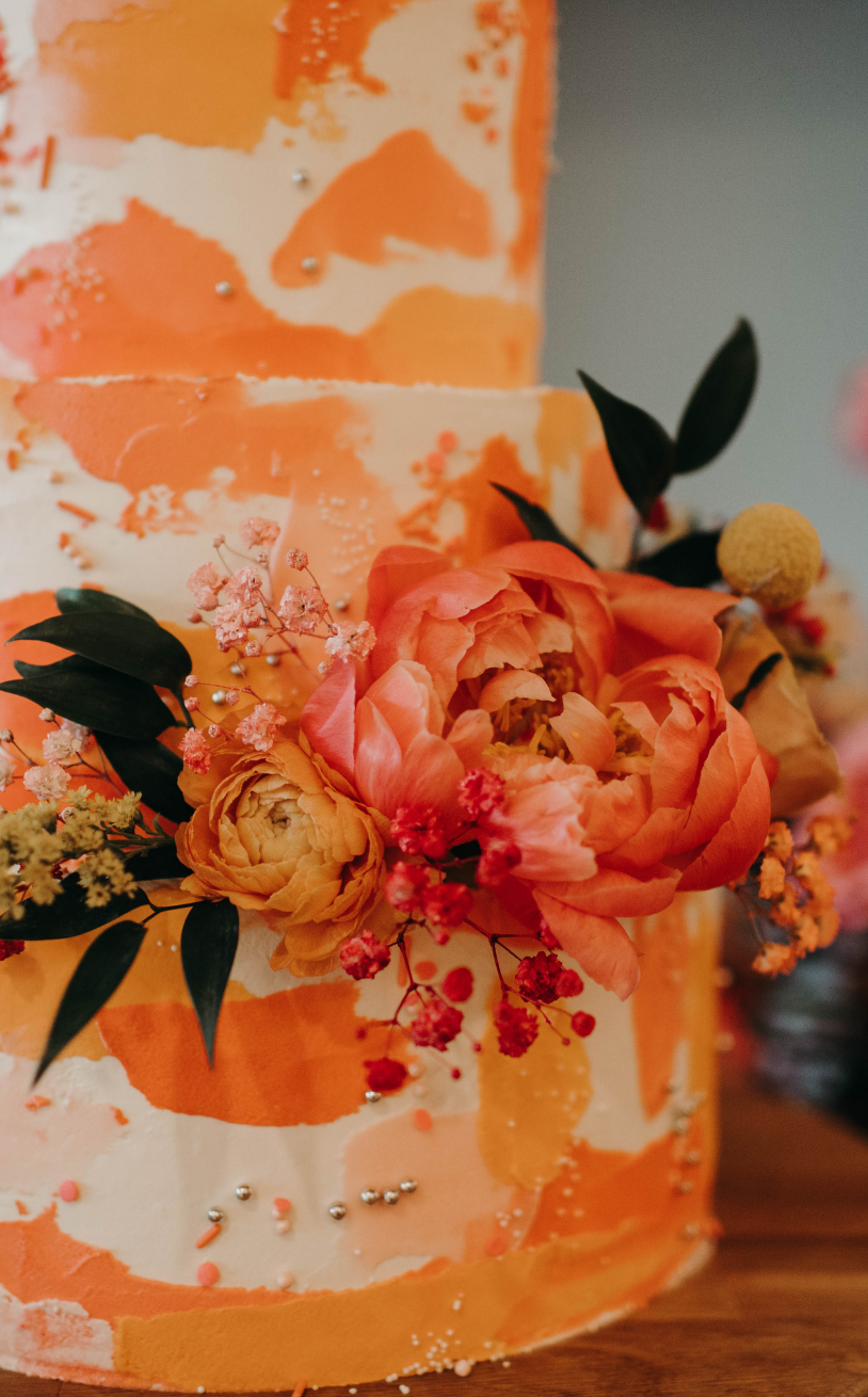 files/Untitled_814_x_1310_px_12.png
